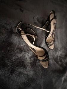 NSN_4lives🌺 she 🌺 Bild 6