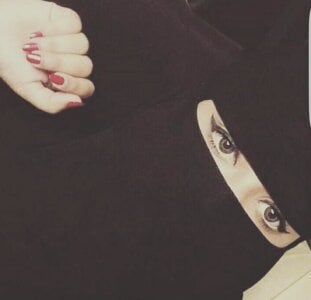 arabgirl00