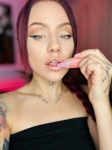 amy_rider Public صورة واحدة|amy_rider Public صورتان|amy_rider Public  7 صور|amy_rider Public  7 صورة