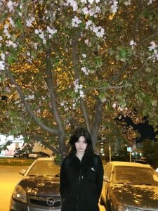 Emma_DarkkkPublic Bild 5