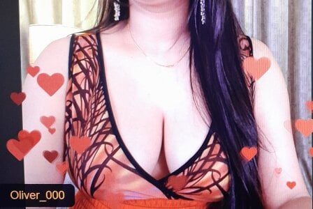 Sexy_Myra18 Thoda sa pyar Pic 3