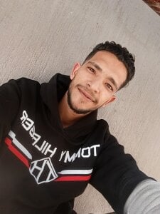 jamaikaa1 Jamaika Kuva 5