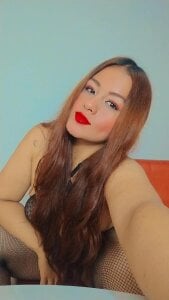 Foxylisaflores ISA 😋🥰 зображення