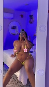 😈 de YariRose  9 Imagens