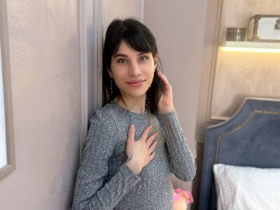 Dedra_DixonPublic Bild 4