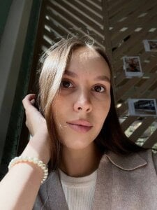 SarahCartenPublic照片 5