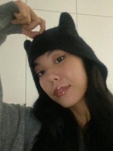 FreedaKulow you like me?💖 Pic