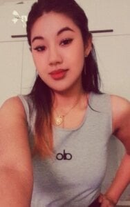 hitomito1 its me Kuva 5