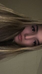 DollieDerwinのPublicの 5枚の写真