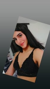 _princess_queen love Gambar