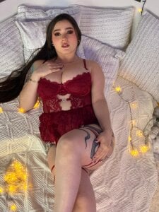 SarahRhodes_ Santa’s favorite Pic 7