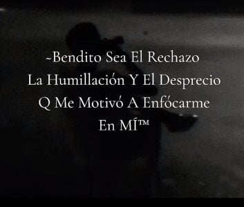 derek-sutil Tttt Foto 2