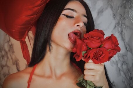 LexxyysexPublic Bild 2