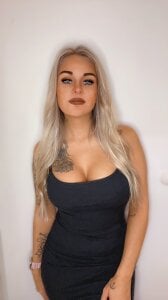 Public od Kedi_Kiss  2 snímek