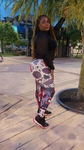 Chill day 💖 de sofi_hill  2 photos