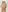 LaDuchesse75 nue Photo 3
