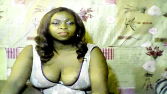 SweetAngie82