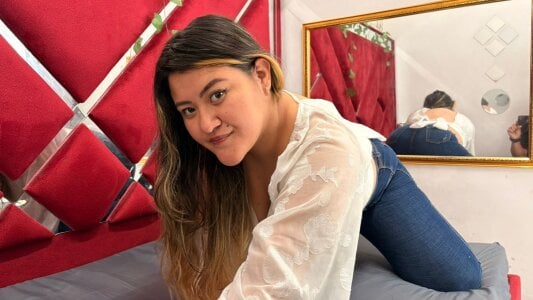 Sofia__Saenz Public Bilde 3