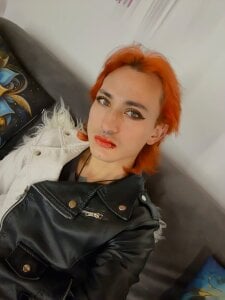 Moon_Fox Public Pic 2