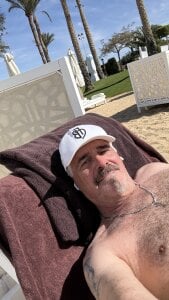 Budapest1958 Fotos Εικόνα 6