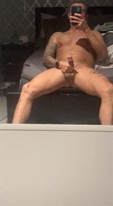 Stefanfreil Public รูป  3