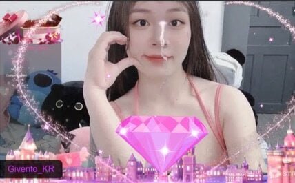 MinhHa-18 Diamond Pic 8
