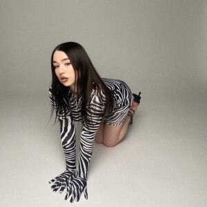 SamGottschall Public Kuva