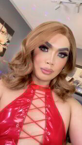 FridaHumphrey 🔥🥵 зображення