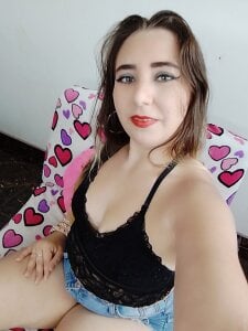 isabella_lovem Public Pic 8