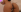 isagomez Hot moments Photo 3