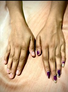 Sexy_girl_68 Public Pic 2