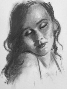 From you to me ♥️ de -NatalyRose-  4 Imagens