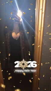 Ghostbabby0 Public Εικόνα 2