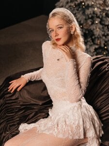 NaomiLoys New Year Immagine  7