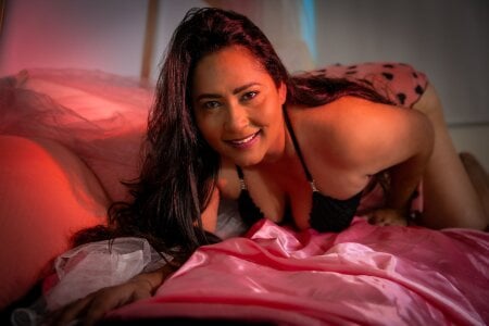 me de guajiramia Foto