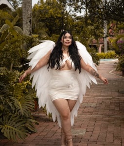 Doll_Daisy ✨ Pic 3