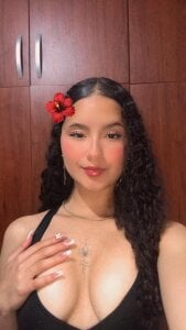 perfect de DannaJonsson  2 Imagens