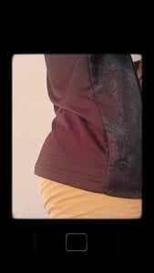 Lusty_soull Public Pic 2