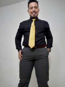 KalethBigDickMod suit 2026图片 8