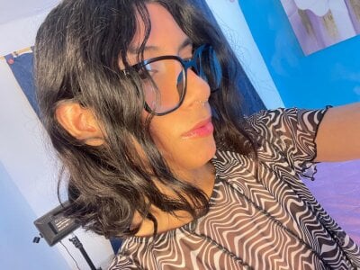 angell_dusttt Public Pic