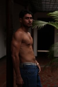 leo_carter Public Bilde 4