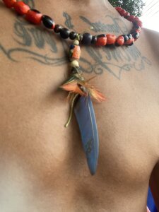 Public de carlitu_021  2 Imagens