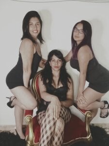 Public od sweety_funny  7 snímek