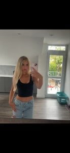 Angeleyessx Public Bilde 9