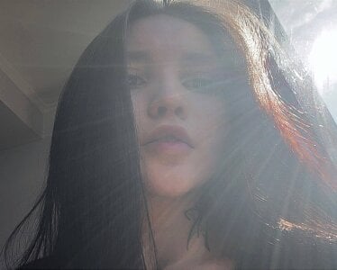 BalkySwell Just Me Being Me slika