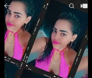 TrinityElite sexy . fénykép