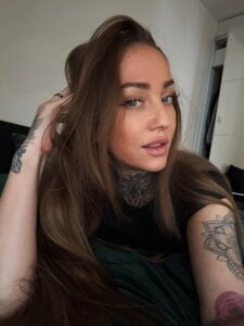 Elenascrib Public Foto 3