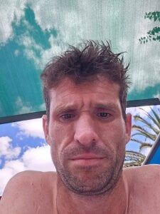 Good1Good4 Free  2. fénykép