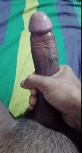 Jmac12345z Public Pic 2