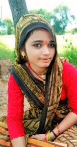 DeepjakolirrのPublicの枚の写真